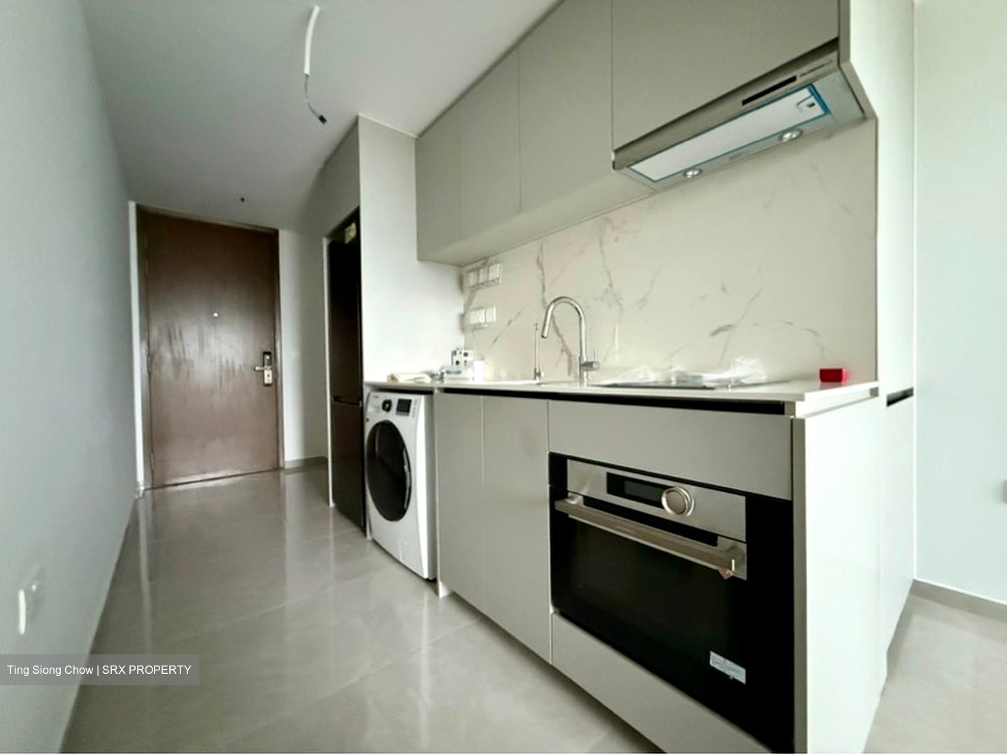 Grand Dunman (D15), Apartment #624498231
